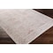 Livabliss St Tropez SRZ-2311 Machine Crafted Area Rug SRZ2311-527 - alternate 4